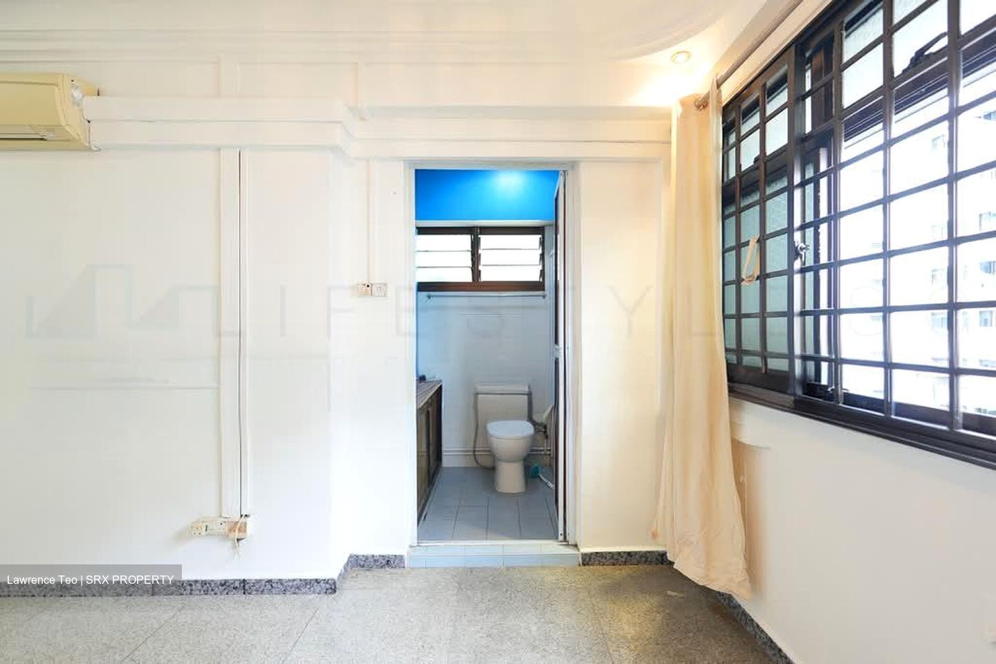 Blk 894C Woodlands Drive 50 (Woodlands), HDB 4 Rooms #559048801